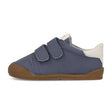 Soulier Paris Pointures 20-25-Blanditos-Bleu-20 B-BDT-42F-15-J-CLÉMENT
