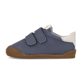 Soulier Paris Pointures 20-25-Blanditos-Bleu-20 B-BDT-42F-15-J-CLÉMENT