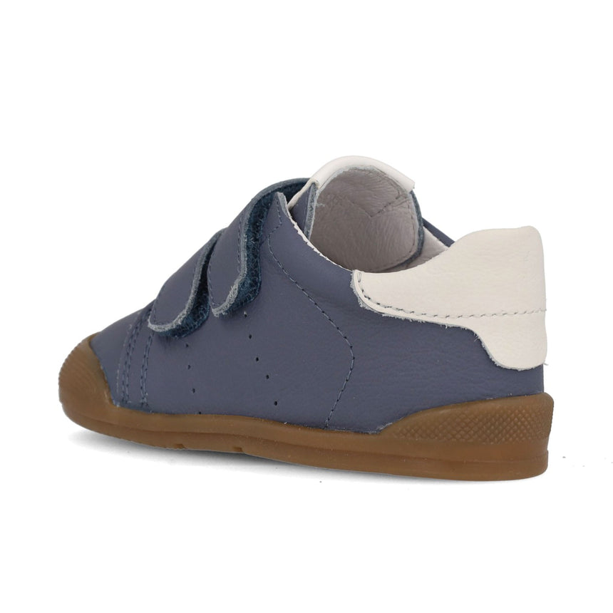 Soulier Paris Pointures 20-25-Blanditos-BDT-42F-15-J-CLÉMENT