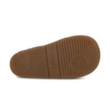 Soulier Paris Pointures 20-25-Blanditos-BDT-42F-15-J-CLÉMENT