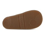 Soulier Paris Pointures 20-25-Blanditos-BDT-42F-15-R-CLÉMENT