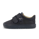 Soulier Atenas Pointures 20-25-Blanditos-Marine-20 B-BDT-42F-17-M-CLÉMENT