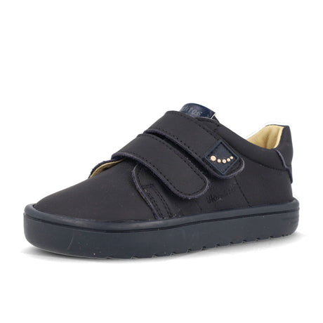 Soulier Atenas Pointures 20-25-Blanditos-BDT-42F-17-M-CLÉMENT