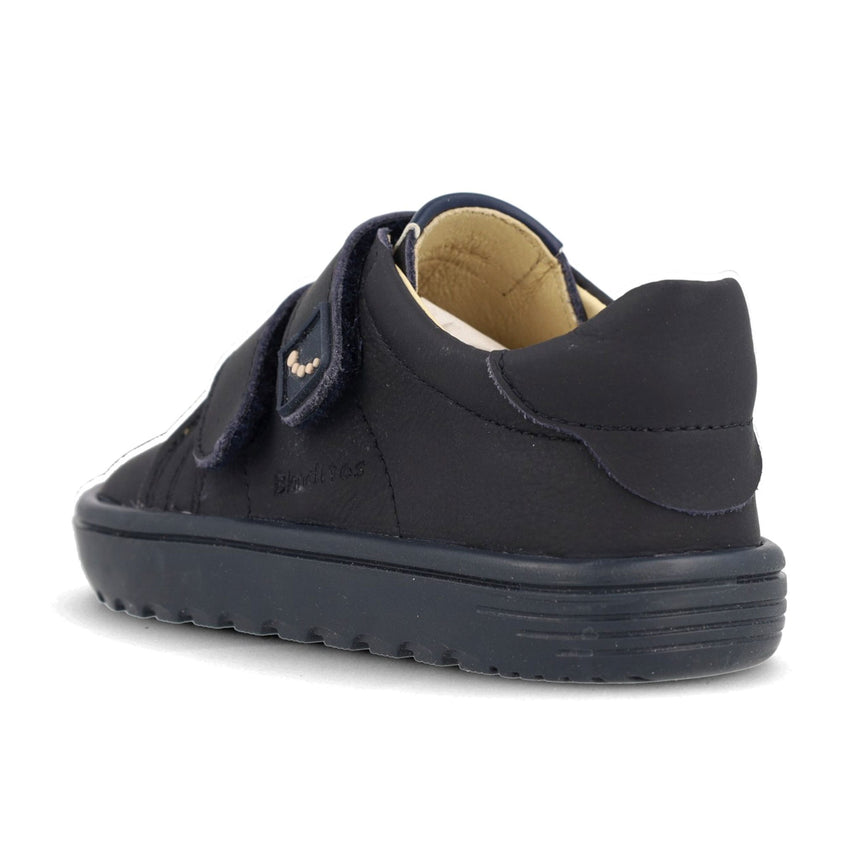 Soulier Atenas Pointures 20-25-Blanditos-BDT-42F-17-M-CLÉMENT