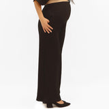 Pantalon Maternité Détente-Bella Maternite-BEA-1258912C-CLÉMENT