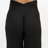 Pantalon Maternité Détente-Bella Maternite-BEA-1258912C-CLÉMENT