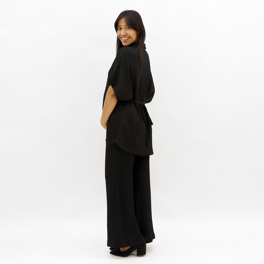 Pantalon Maternité Détente-Bella Maternite-BEA-1258912C-CLÉMENT