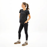 Legging Athlétique Noir-Bella Maternite-BEA-1268859C-CLÉMENT
