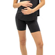 Cuissard Athlétique Noir-Bella Maternite-Noir-XS-BEA-1268860C-CLÉMENT