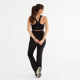Legging Athlétique Évasé-Bella Maternite-BEA-2268052C-CLÉMENT