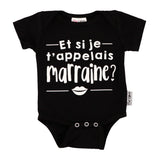 Cache-Couche Marraine 0-12mois-Bedaine Love-BEL-CC-N-32-CLÉMENT