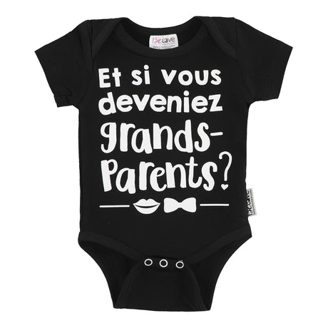 Cache-couche Grand-Parents 3-12mois-Bedaine Love-BEL-CC-N-37-CLÉMENT