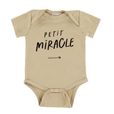 Cache-Couche Petit Miracle 0-12mois-Bedaine Love-Ivoire-0-3 m-BEL-CC-PM-CR-CLÉMENT