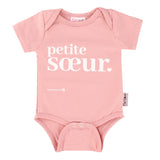 Cache-Couche Petite Soeur 0-12mois-Bedaine Love-BEL-CC-RO-VR-CLÉMENT