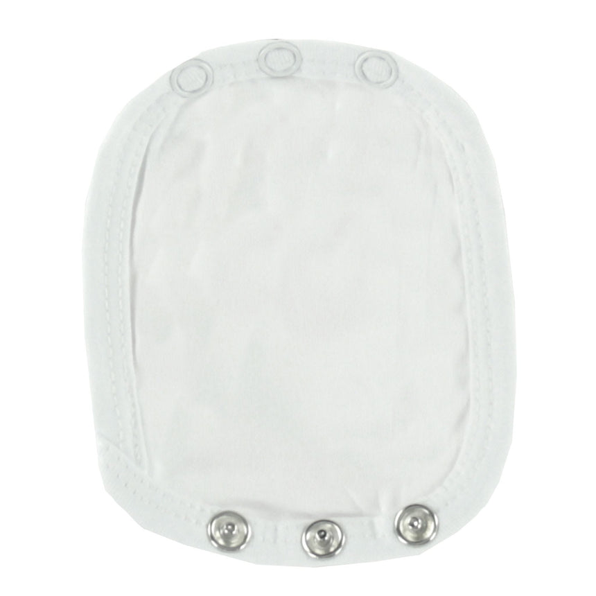 Extension Cache-Couche 0-24mois-Bedaine Love-BEL-EXT-B-CLÉMENT