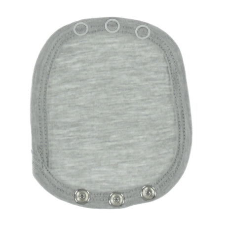 Extension Cache-Couche 0-24mois-Bedaine Love-BEL-EXT-G-CLÉMENT