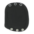 Extension Cache-Couche 0-24mois-Bedaine Love-BEL-EXT-N-CLÉMENT