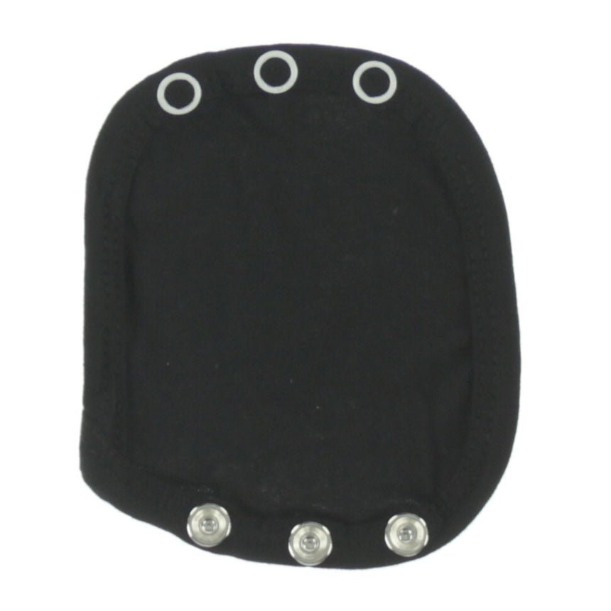 Extension Cache-Couche 0-24mois-Bedaine Love-BEL-EXT-N-CLÉMENT