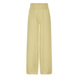 Pantalon Évasé New Waves 7-14ans-Billabong-Sauge-S-BIL-25BSSJC08X-CLÉMENT