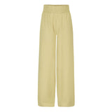 Pantalon Évasé New Waves 7-14ans-Billabong-Sauge-S-BIL-25BSSJC08X-CLÉMENT