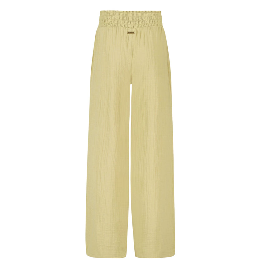 Pantalon Évasé New Waves 7-14ans-Billabong-BIL-25BSSJC08X-CLÉMENT