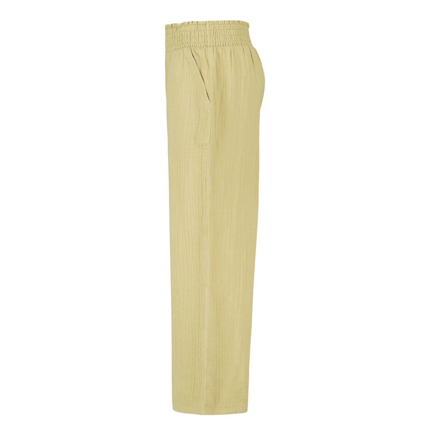 Pantalon Évasé New Waves 7-14ans-Billabong-BIL-25BSSJC08X-CLÉMENT
