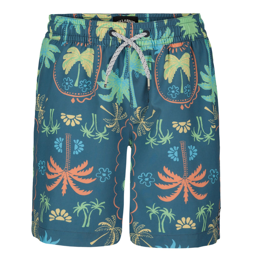 Maillot Short Sundays 4-7ans-Billabong-Bleu-4-BIL-25BWSJK10J-CLÉMENT