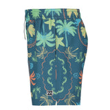 Maillot Short Sundays 4-7ans-Billabong-BIL-25BWSJK10J-CLÉMENT