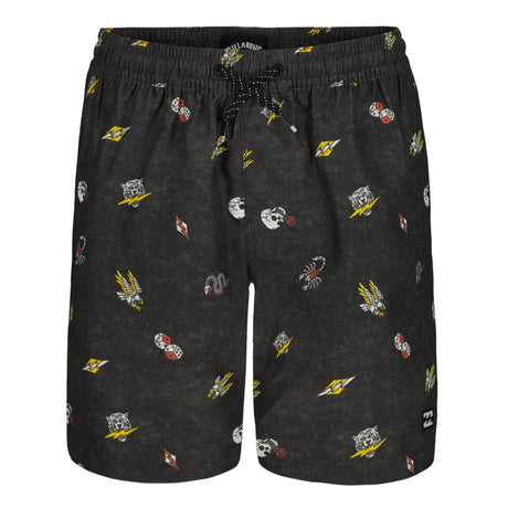 Maillot Short Lineup 8-16ans-Billabong-BIL-25BWSJK11F-CLÉMENT