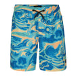 Maillot Short Sundays 8-16ans-Billabong-Bleu Royal-S-BIL-25BWSJK15F-CLÉMENT