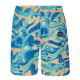 Maillot Short Sundays 8-16ans-Billabong-BIL-25BWSJK15F-CLÉMENT