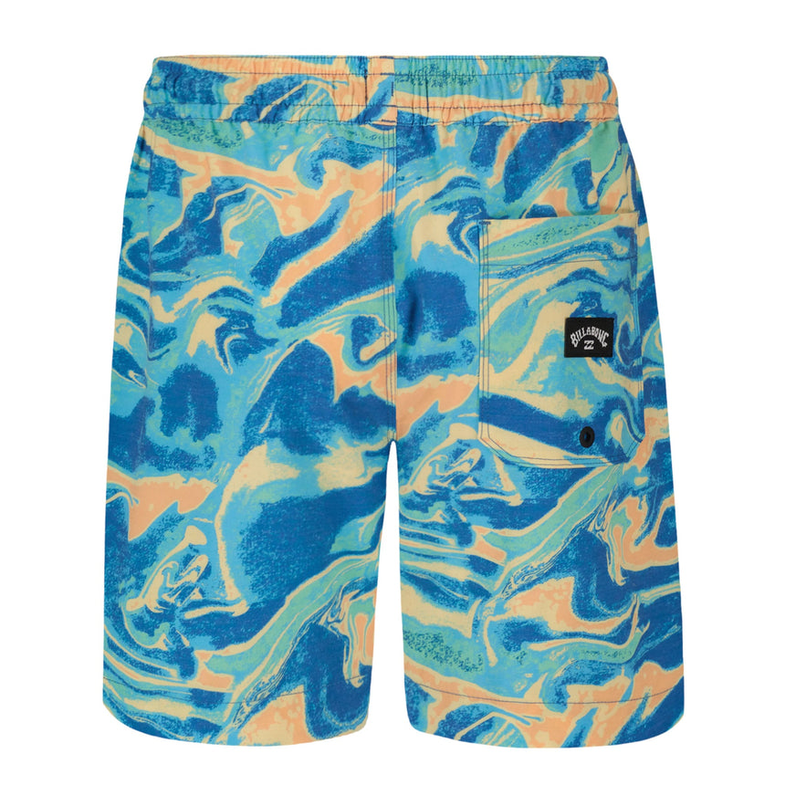 Maillot Short Sundays 8-16ans-Billabong-BIL-25BWSJK15F-CLÉMENT