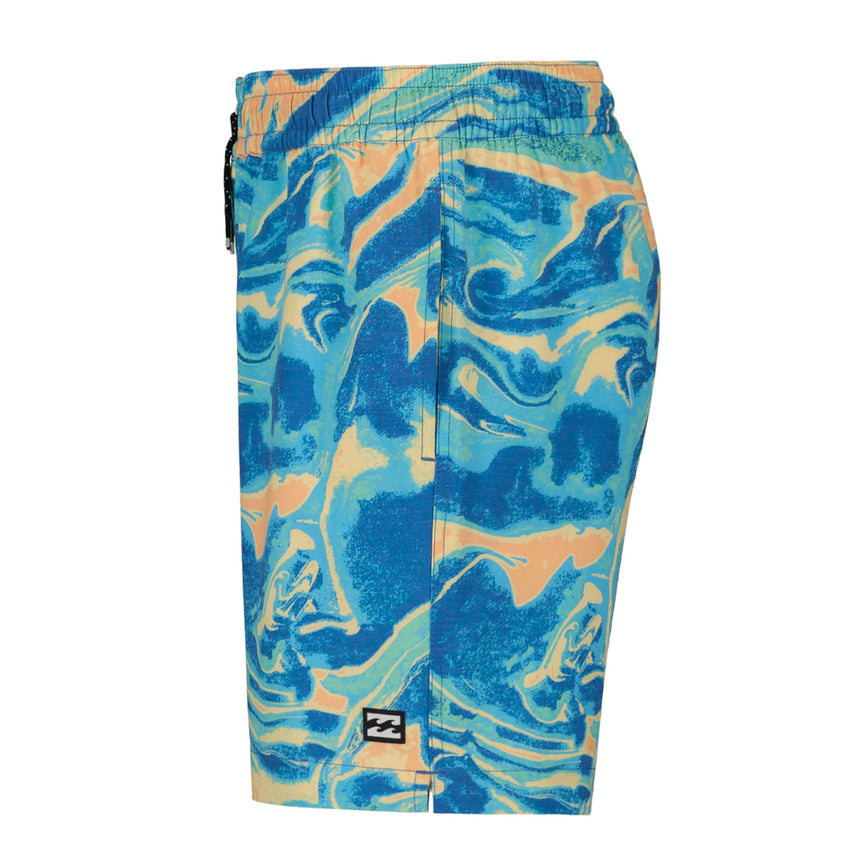 Maillot Short Sundays 8-16ans-Billabong-BIL-25BWSJK15F-CLÉMENT