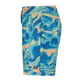 Maillot Short Sundays 4-7ans-Billabong-BIL-25BWSJK15J-CLÉMENT