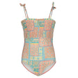 Maillot UV Take It Back 4-14ans-Billabong-Corail-4-BIL-25BWSJK23X-CLÉMENT