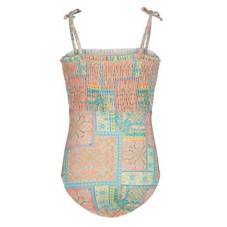 Maillot UV Take It Back 4-14ans-Billabong-BIL-25BWSJK23X-CLÉMENT