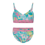 Maillot UV Rev Tropics 7-14ans-Billabong-Menthe-7-BIL-25BWSJK26X-CLÉMENT