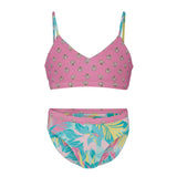 Maillot UV Rev Tropics 7-14ans-Billabong-BIL-25BWSJK26X-CLÉMENT