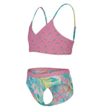 Maillot UV Rev Tropics 7-14ans-Billabong-BIL-25BWSJK26X-CLÉMENT