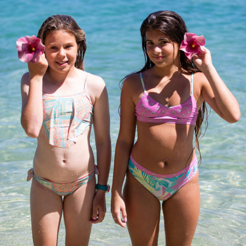Maillot UV Rev Tropics 7-14ans-Billabong-BIL-25BWSJK26X-CLÉMENT