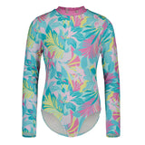 Maillot UV Tropics 4-14ans-Billabong-Menthe-4-BIL-25BWSJK27X-CLÉMENT