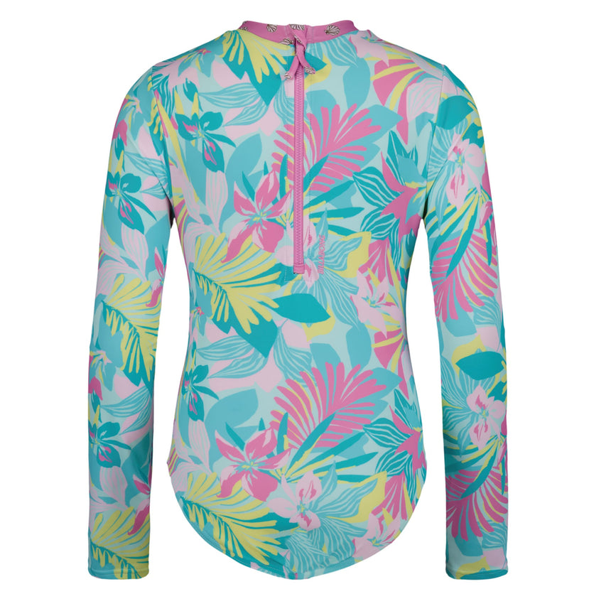 Maillot UV Tropics 4-14ans-Billabong-BIL-25BWSJK27X-CLÉMENT