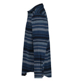 Chemise Flanelle Baja 8-20ans-Billabong-BIL-BSFJB07F-473-CLÉMENT
