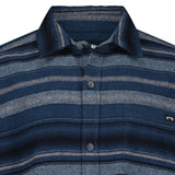 Chemise Flanelle Baja 8-20ans-Billabong-BIL-BSFJB07F-473-CLÉMENT