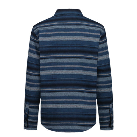 Chemise Flanelle Baja 2-7ans-Billabong-BIL-BSFJB07J-473-CLÉMENT