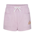 Short Sunset Mindset 4-14ans-Billabong-Lilas-XXS-BIL-BSSJC04X-522-CLÉMENT