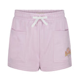 Short Sunset Mindset 4-14ans-Billabong-Lilas-XXS-BIL-BSSJC04X-522-CLÉMENT