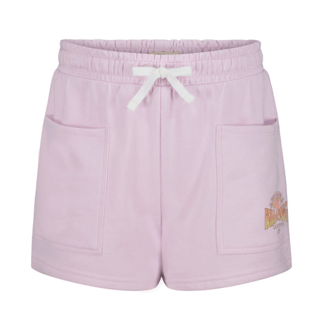 Short Sunset Mindset 4-14ans-Billabong-Lilas-XXS-BIL-BSSJC04X-522-CLÉMENT