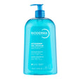 Atoderm Gel Douche 1L-Bioderma-BIO-28119D-CLÉMENT