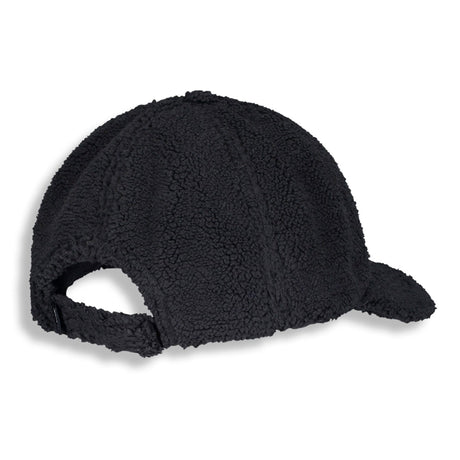 Casquette Sherpa Adulte-Birdz-BIR-F24-A006N001-CLÉMENT